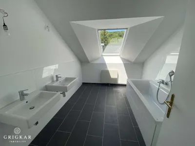 4-Zimmer-Wohnung mieten in Wien – 211,36 m², € 4.785 – Bild 12 von 28