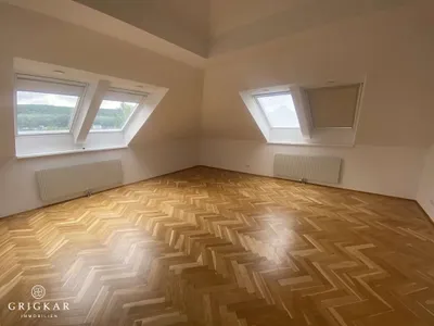 4-Zimmer-Wohnung mieten in Wien – 211,36 m², € 4.785 – Bild 9 von 28