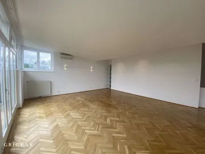 4-Zimmer-Wohnung mieten in Wien – 211,36 m², € 4.785 – Bild 6 von 28