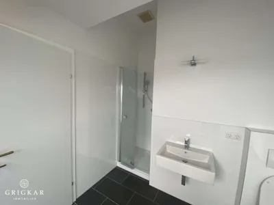 4-Zimmer-Wohnung mieten in Wien – 211,36 m², € 4.785 – Bild 14 von 28