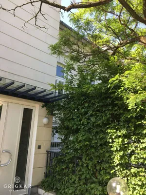 4-Zimmer-Wohnung mieten in Wien – 211,36 m², € 4.785 – Bild 21 von 28