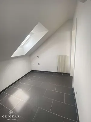 4-Zimmer-Wohnung mieten in Wien – 211,36 m², € 4.785 – Bild 15 von 28