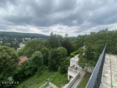4-Zimmer-Wohnung mieten in Wien – 211,36 m², € 4.785 – Bild 27 von 28