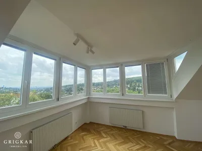 4-Zimmer-Wohnung mieten in Wien – 211,36 m², € 4.785 – Bild 4 von 28