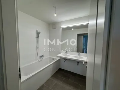 3-Zimmer-Wohnung kaufen in Wien – 63,9 m², € 495.690 – Bild 5 von 7