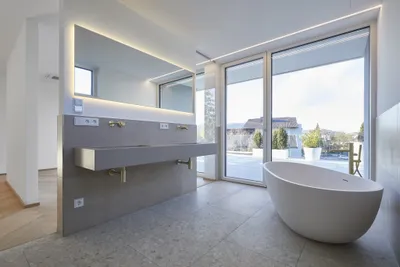 4-Zimmer-Wohnung kaufen in Gmunden – 158,65 m², € 1.713.960 – Bild 6 von 14
