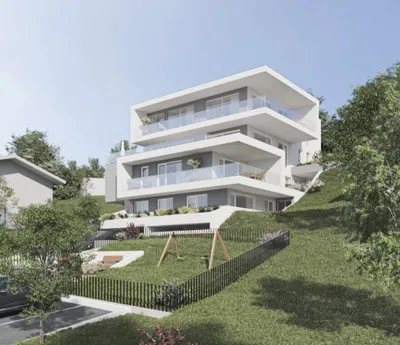 4-Zimmer-Wohnung kaufen in Gmunden – 158,65 m², € 1.713.960 – Bild 12 von 14