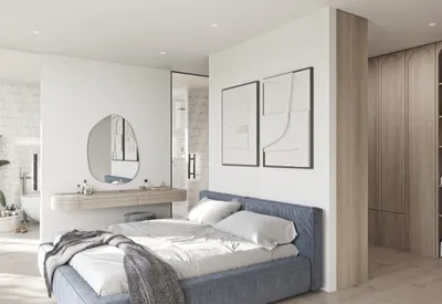 4-Zimmer-Wohnung kaufen in Gmunden – 158,65 m², € 1.713.960 – Bild 5 von 14