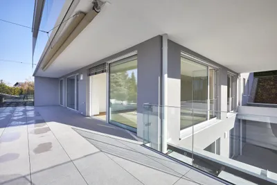 4-Zimmer-Wohnung kaufen in Gmunden – 158,65 m², € 1.713.960 – Bild 10 von 14
