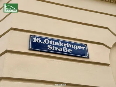 4-Zimmer-Wohnung kaufen in Wien – 89,83 m², € 399.000 – Bild 21 von 24