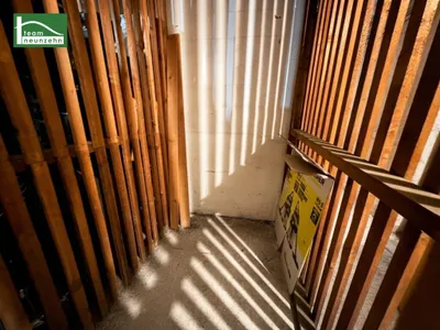 4-Zimmer-Wohnung kaufen in Wien – 89,83 m², € 399.000 – Bild 19 von 24