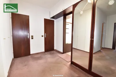 4-Zimmer-Wohnung kaufen in Wien – 89,83 m², € 399.000 – Bild 9 von 24