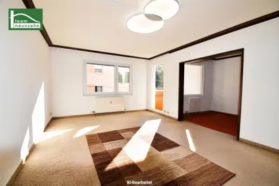4-Zimmer-Wohnung kaufen in Wien – 89,83 m², € 399.000 – Bild 2 von 24