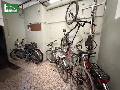 4-Zimmer-Wohnung kaufen in Wien – 89,83 m², € 399.000 – Bild 20 von 24