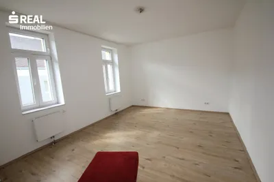 9-Zimmer-Immobilie kaufen in Amstetten – 217,97 m², € 230.000 – Bild 4 von 20
