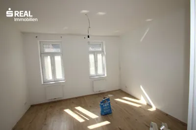 9-Zimmer-Immobilie kaufen in Amstetten – 217,97 m², € 230.000 – Bild 7 von 20