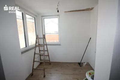 9-Zimmer-Immobilie kaufen in Amstetten – 217,97 m², € 230.000 – Bild 9 von 20