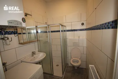 9-Zimmer-Immobilie kaufen in Amstetten – 217,97 m², € 230.000 – Bild 6 von 20