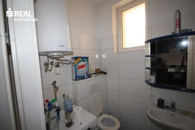 9-Zimmer-Immobilie kaufen in Amstetten – 217,97 m², € 230.000 – Bild 16 von 20