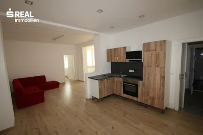 9-Zimmer-Immobilie kaufen in Amstetten – 217,97 m², € 230.000 – Bild 8 von 20