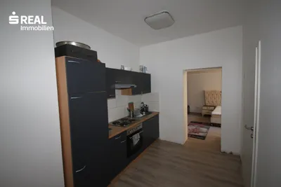 9-Zimmer-Immobilie kaufen in Amstetten – 217,97 m², € 230.000 – Bild 13 von 20