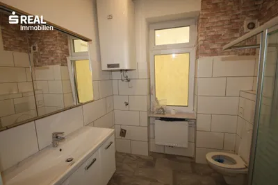 9-Zimmer-Immobilie kaufen in Amstetten – 217,97 m², € 230.000 – Bild 10 von 20