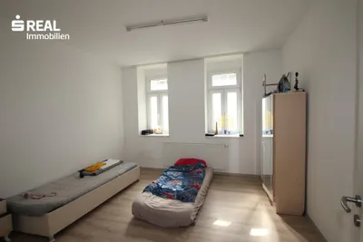 9-Zimmer-Immobilie kaufen in Amstetten – 217,97 m², € 230.000 – Bild 12 von 20