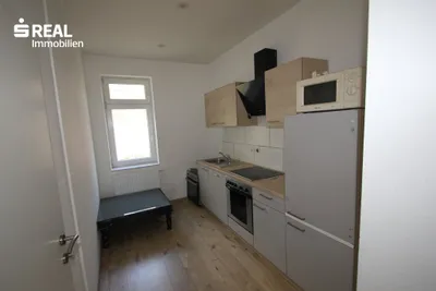 9-Zimmer-Immobilie kaufen in Amstetten – 217,97 m², € 230.000 – Bild 5 von 20