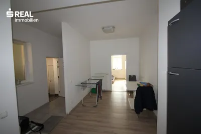 9-Zimmer-Immobilie kaufen in Amstetten – 217,97 m², € 230.000 – Bild 17 von 20