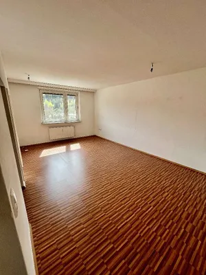 Wohnung mieten in Bruck-Mürzzuschlag – 46 m², € 525 – Bild 4 von 9