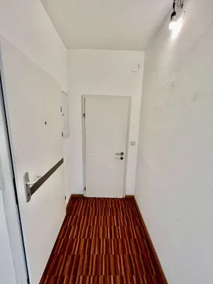 Wohnung mieten in Bruck-Mürzzuschlag – 46 m², € 525 – Bild 8 von 9