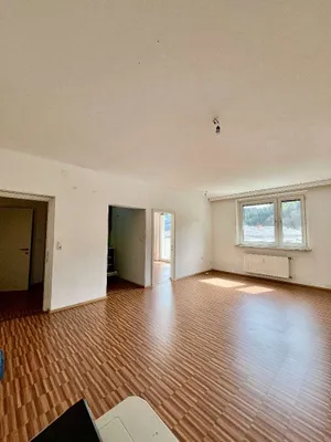 Wohnung mieten in Bruck-Mürzzuschlag – 46 m², € 525 – Bild 6 von 9