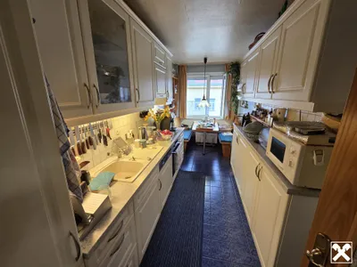 2-Zimmer-Wohnung kaufen in Wien – 77 m², € 299.000 – Bild 9 von 14