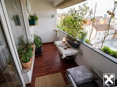 2-Zimmer-Wohnung kaufen in Wien – 77 m², € 299.000 – Bild 1 von 14