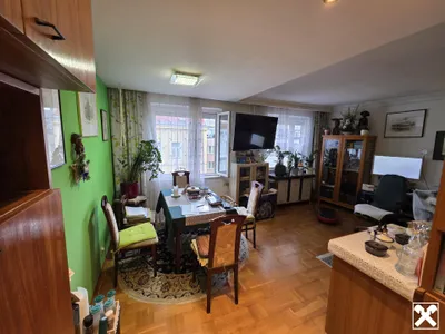 2-Zimmer-Wohnung kaufen in Wien – 77 m², € 299.000 – Bild 4 von 14