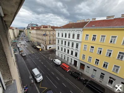 2-Zimmer-Wohnung kaufen in Wien – 77 m², € 299.000 – Bild 11 von 14