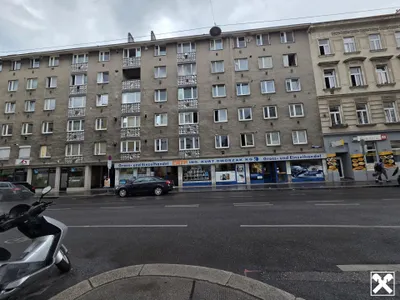 2-Zimmer-Wohnung kaufen in Wien – 77 m², € 299.000 – Bild 3 von 14