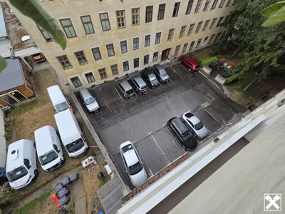 2-Zimmer-Wohnung kaufen in Wien – 77 m², € 299.000 – Bild 12 von 14