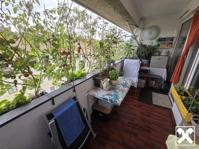 2-Zimmer-Wohnung kaufen in Wien – 77 m², € 299.000 – Bild 8 von 14