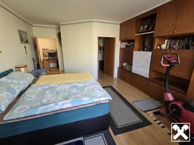 2-Zimmer-Wohnung kaufen in Wien – 77 m², € 299.000 – Bild 5 von 14