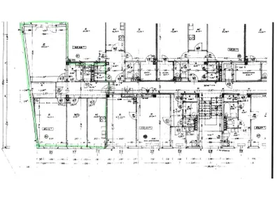2-Zimmer-Wohnung kaufen in Wien – 77 m², € 299.000 – Bild 14 von 14