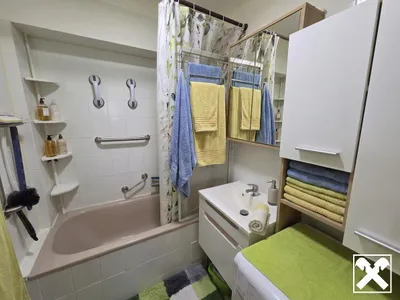 2-Zimmer-Wohnung kaufen in Wien – 77 m², € 299.000 – Bild 6 von 14