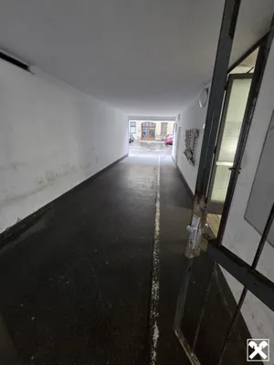 2-Zimmer-Wohnung kaufen in Wien – 77 m², € 299.000 – Bild 13 von 14