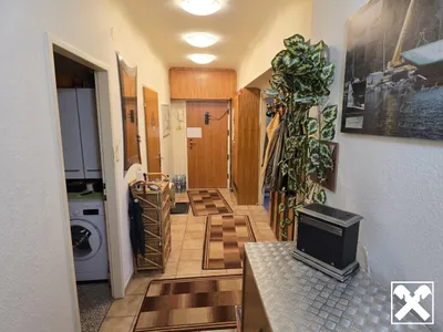 2-Zimmer-Wohnung kaufen in Wien – 77 m², € 299.000 – Bild 7 von 14