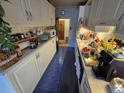 2-Zimmer-Wohnung kaufen in Wien – 77 m², € 299.000 – Bild 10 von 14