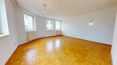 Urban wohnen mit optimaler Anbindung - nahe U4 & Bahnhof Meidling – Bild 2