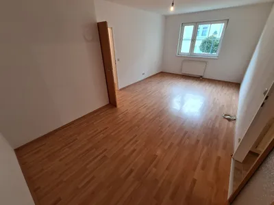 3-Zimmer-Wohnung mieten in Bruck an der Leitha – 70 m², € 962 – Bild 2 von 11