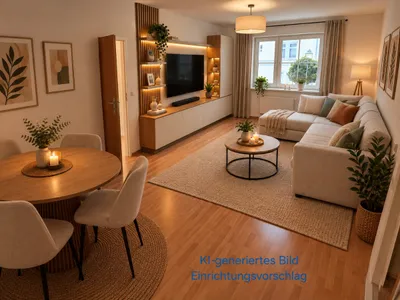 Wohnung zur Miete in 2401 Bruck an der Leitha