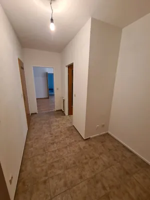 3-Zimmer-Wohnung mieten in Bruck an der Leitha – 70 m², € 962 – Bild 3 von 11
