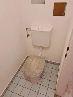 3-Zimmer-Wohnung mieten in Bruck an der Leitha – 70 m², € 962 – Bild 4 von 11